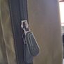 Korum transition 3 rod quiver Image 4