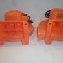 Air Blower Image 8