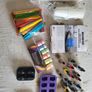 Resin Art Accessories Image 2