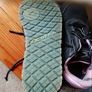 Safety shoe Image 2