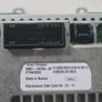ford focus 8" touch screen cd radio Image 3