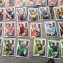 GAA Cards Image 2