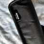 Nikon flash pouch Image 2