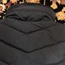 Girls Down Coat, size-8 years, 128 Image 9