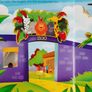 New childrens Zoo book Image 2