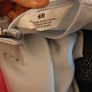 girls dress - 3 for 7e Image 3