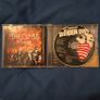 Green Day - 21st Century Breakdown CD Image 2