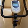 Roto Cycle Exercise Bike Image 2