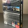 GTA V PC Brand New Sealed Image 2