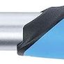 Torque Screwdriver  6,3 mm (1/4") | 5 - 25 Nm Image 2