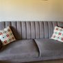 3+2+1 couch set Image 3