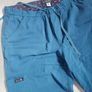 workwear Image 2