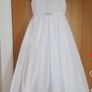 Communion Dress Image 3