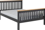 Double Bed Sets