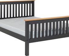 Double Bed Sets