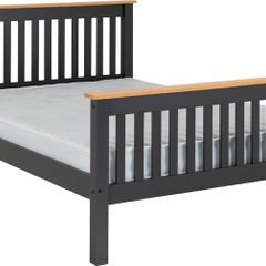 Double Bed Sets
