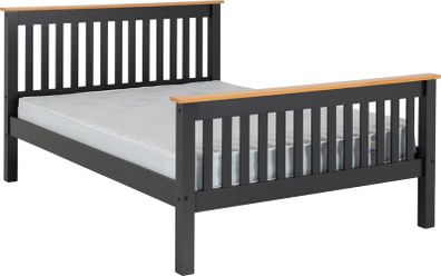 Double Bed Sets