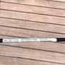 Taylormade Qi10 Image 6