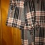 New Tu Ladies Tunic Top / Dress Image 6