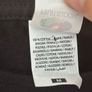 Brand New Kaizoku Con 2024 T-Shirt M Image 4
