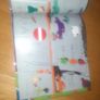 My Map Book children's book Image 3