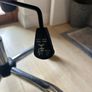 Office chair Image 2
