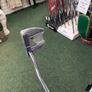 Odyssey DFX V-Line Fang Image 3
