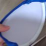 Neck_Bikini_with_Sexy_Cut_Outs Image 5