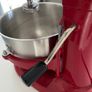 Kitchenaid Mixer Heavy Duty 6.9 litre Image 4