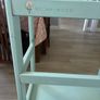 Toddler Montessori Tower Image 2