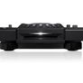 Pioneer Cdj 2000 Image 4