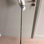 Callaway Ai Smoke Max Driver Image 3