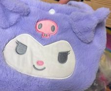 bag toy