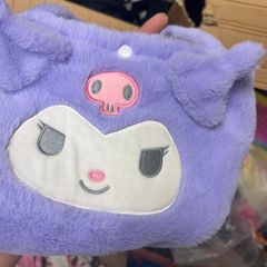 bag toy