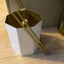 Metal Plant Stands Image 5