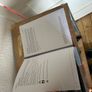 Elektron Syntakt Printed User Manual + Stickers Image 3
