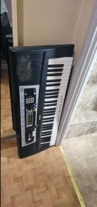 Yamaha PSR 175