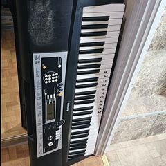 Yamaha PSR 175