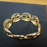 Vintage Bracelet Image 4