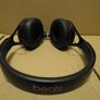 Beats EP - Black Headphones Image 4