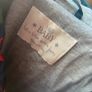 Baby boyswear Image 8