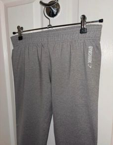 gym shark leggings