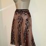Skirts and Bottoms Size 8-10 Image 3