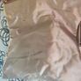 BNWT LKS Ed Hardy brown/gold largeTote bag Read description Postage included Image 3
