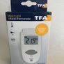TFA Mini Flash - infrared Thermometer Image 8