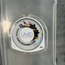 Tekken: Dark Resurrection (Sony PSP ) With Manual PlayStation UMD Image 3