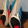 Adidas Boston 13 Mens Size 10.5UK Image 4