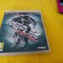 Reflex Mx Vs Atv MxvsAtv PlayStation 3 Ps3 Games Original Image 2