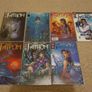 Fathom Comics Image 2