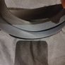 men's belt Image 3